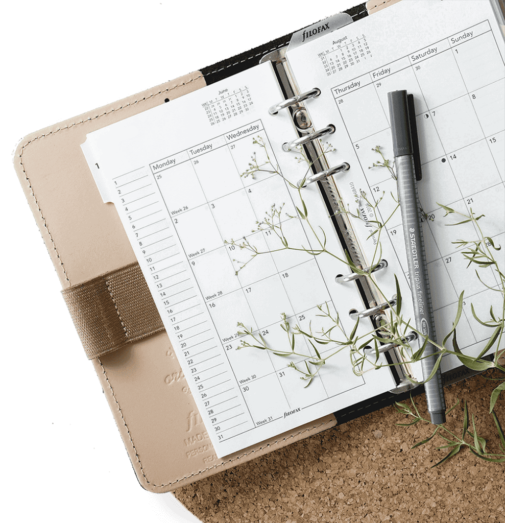 life mastery