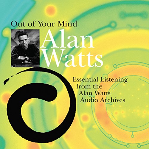 alan watts