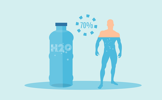 health benefits, drinking water, acid base balance, ph drops, deionized water, human body, natural water, aging process