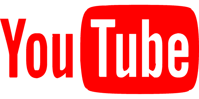 youtube, button, web site