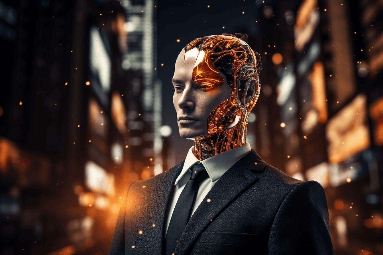deep understanding,new chatbot ideas