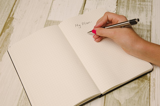 journal prompts, journaling prompts