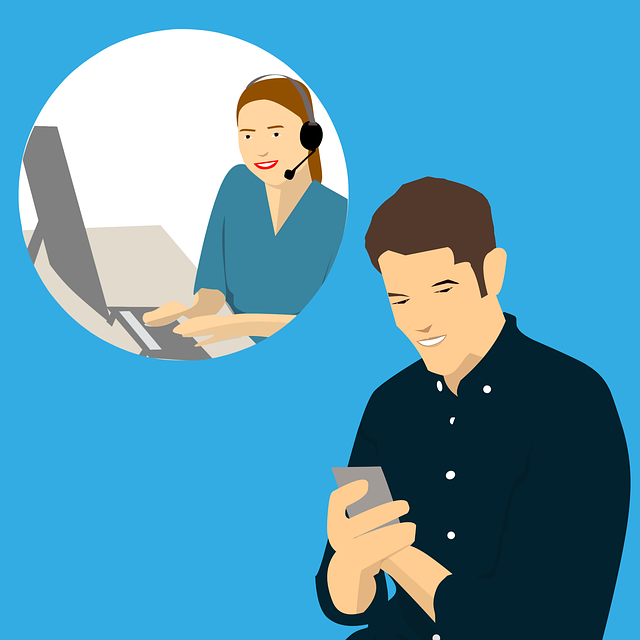 best water ionizers, customer service