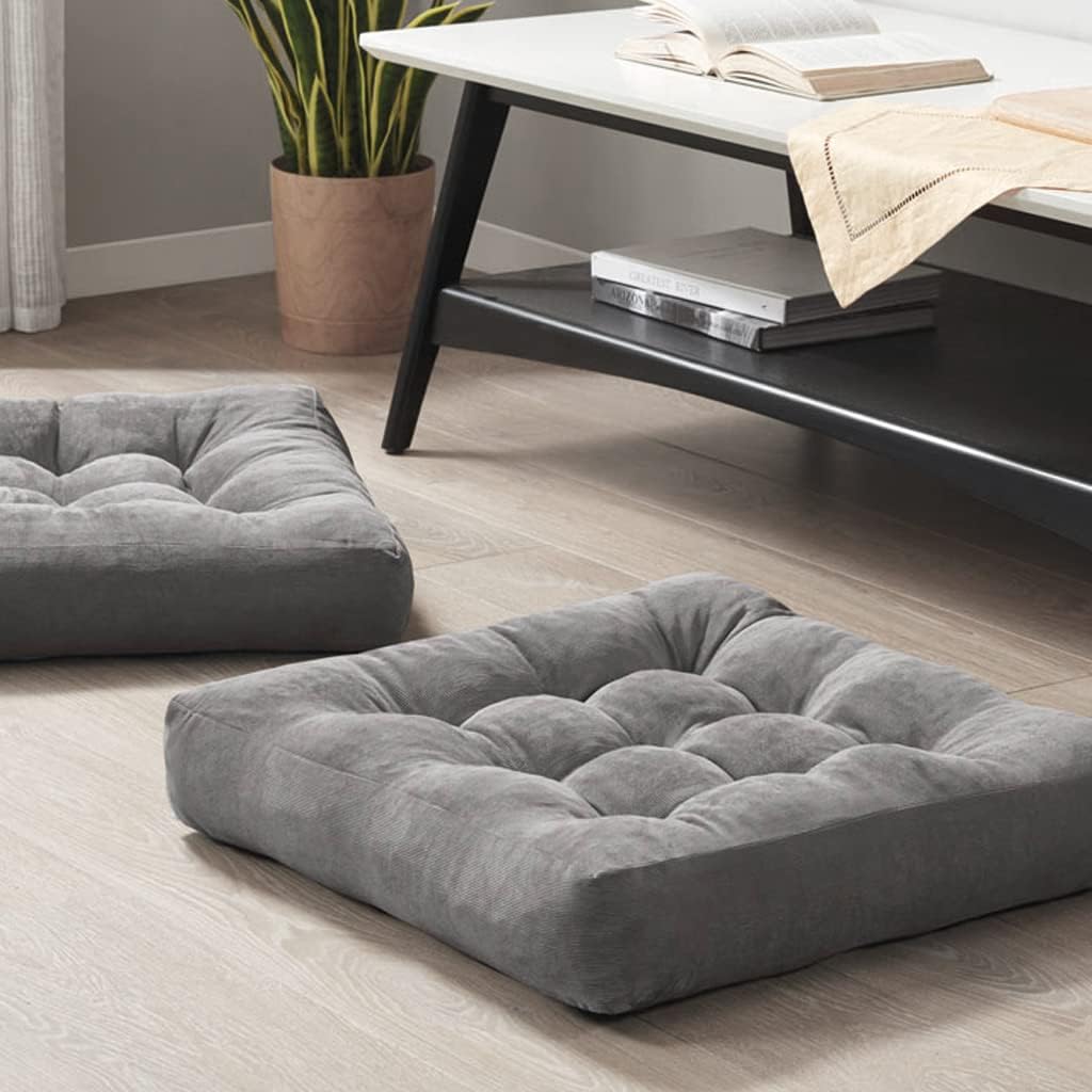 meditation floor pillow