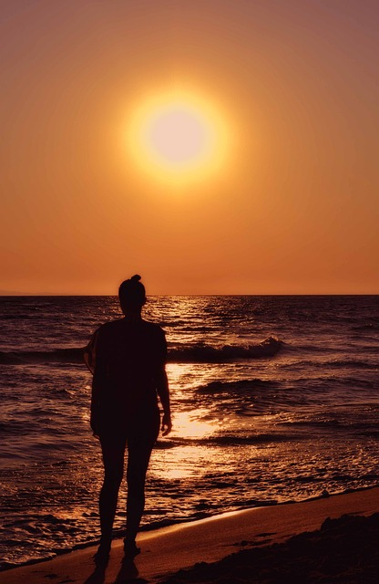 sun gazing benefits, sun gazing, sun gaze, practicing sun gazing, benefits of sun gazing, health benefits, sun exposure, practice sun gazing, physical and psychological benefits, vitamin d, sun gazer, uv rays, sun gazing helps, sun gazing safe, sun's rays, solar retinopathy, circadian rhythm, sun gazers, focused attention meditation, safe sun exposure, meditation practice, sun gazing good, spiritual benefits, loving kindness meditation, kindness meditation, more vitamin d, direct eye contact, uv light, meditative practice, other meditation practices, positive energy, immune system, medical professionals, meditative practices, meditation practices, ultraviolet radiation, psychological benefits, sun's radiation, wear protective sunglasses, safe sun, eye cancer, eye health, uv radiation, sun, retina burn, directly at the sun, wearing eyeglasses, scientific research, most medical professionals, prolonged exposure, spending time, sunburned cornea, safe meditation, off peak times, sungazing benefits, scientific evidence, focused attention, conflict monitoring, more energy, protective sunglasses, uv index, similar benefits, better sleep, sunlight, lower stress, staring directly, well being, sunset, sunrise, benefits, directly into the sun, energy, open monitoring, looking at the sun, retinal damage