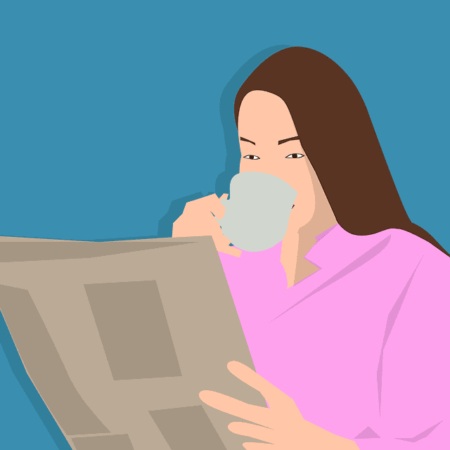 How to create a morning routine
