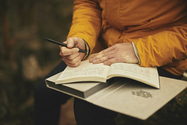 journal prompts, journaling prompts, journal writing, mental health, self discovery, daily life, journal writing prompts, personal growth, self care, gratitude journal prompts, present moment, self reflection, self care journal prompts, bullet journal, self talk, inspire self reflection, writing prompts, well being, about a time, future self, self care journal, journal prompt, process emotions, dear future, future relationships, journaling journey, deeper understanding, physical health, journaling practice, writing practice, personal values, favorite toy, write regularly, overall well being, write a letter, creative juices flowing, prioritize self care, positive emotions, fresh perspective, favorite childhood memory, negative emotions, prompts for self, next week, morning pages, favorite movie, blank page, express gratitude, inner world, fictional character, define success, favorite childhood toy, promote positivity, difficult emotions, journal jar, core values, inner child, journal topics, best friend, creative juices, favorite meal, favorite subject, first week, positive change, most joy, self awareness, first job, writer's block, best life, prompts can help, favorite food, personal strengths, feel calm, stay focused, daily prompts, life, journal, stay present, more gratitude, favorite memory, good mood. User include all of those keywords into my blog post, and re write it. ChatGPT Best Journal Prompts in 2023: Unlocking the Power of Self-Reflection Hey there, fellow journal enthusiast! Ever felt stuck staring at a blank page, pen in hand, waiting for inspiration to strike? We've all been there. Journaling has been proven to boost mental health, enhance self-awareness, and provide a safe space for self-reflection. But sometimes, the muse just doesn't show up. That's where we come in. Dive in to discover over 100+ journal prompts that will get those creative juices flowing and transform your journaling practice. Unlock the power of your thoughts with the best journal prompts of 2023. Whether you're battling writer's block or just starting out, these prompts will ignite your creativity and deepen your self-discovery. Ready to embark on a transformative journaling journey? Let's get those creative juices flowing! What Are the Best Journal Prompts for Self Discovery and Well Being? Journal prompts aren't just random questions. They're gateways to our inner world, helping us navigate our thoughts, feelings, and aspirations. Let's explore some of the most compelling prompts that have resonated with thousands and promote positivity. Mindful Journaling Engage in the present moment and cultivate mindfulness with these prompts. It's all about staying present and expressing gratitude. Key Benefits: Encourages presence and awareness: Being in the now is a gift, that's why they call it the present. Reduces stress and anxiety: Who needs a spa day when you've got a journal? Enhances emotional intelligence: Get in touch with those feelings, folks. Prompts: What favorite memory from your childhood makes you feel calm? Describe a time when you felt most alive. Maybe it was that time you tried a new favorite food. What core values are most important to you? Besides always having a pizza slice within arm's reach. Reflect on a recent experience where you felt truly present. Maybe it was that time you watched your favorite movie. How does your daily life make you feel? Cozy like a cat on a windowsill or restless like a squirrel on caffeine? Self-Discovery Journaling Embark on a journey of self-discovery and uncover the layers of your identity. It's like peeling an onion, but without the tears. Key Benefits: Deepens self-awareness: It's like taking a selfie for your soul. Encourages personal growth: Grow like a sunflower reaching for the sun. Helps in setting clear goals: Aim for the moon, even if you miss, you'll land among the stars. Prompts: List three personal strengths you possess. Describe a favorite childhood memory that brings you the most joy. Reflect on your first job and what it taught you about life. What does self-care mean to you? Maybe it's indulging in your favorite meal or watching a favorite movie. How do you prioritize self-care in your daily life? Reflective Journaling Reflect on your daily experiences, challenges, and triumphs to gain a fresh perspective. It's like having a chat with your past self over a cup of tea. Key Benefits: Offers a fresh perspective: Like looking at the world through rose-tinted glasses. Aids in problem-solving: Because who needs a detective when you've got a journal? Strengthens memory and comprehension: Remember that time you... oh wait, you've got it written down! Prompts: Write a letter to your future self about your hopes and dreams. Reflect on a conversation that had an impact on you today. Maybe it was that chat with your best friend about the meaning of life. Describe a time when you felt a positive change in your well-being. How do you define success? And no, having the biggest collection of journal topics doesn't count. Or does it? What negative emotions have you processed recently, and how did journaling help? Conclusion/Wrapping Up So there you have it, folks! A treasure trove of journal prompts to kickstart your writing practice. Remember, there's no right or wrong way to journal. It's your space, your rules. So grab that pen, open up that notebook, and let the magic flow. Happy journaling! Frequently Asked Questions: How often should I journal? As often as you feel the need to express and process emotions. Can journaling improve mental health? Absolutely! It's a powerful tool for overall **well-being User expand and add more prompts ChatGPT Best Journal Prompts in 2023: Unlocking the Power of Self-Reflection Hey there, fellow journal enthusiast! Ever felt stuck staring at a blank page, pen in hand, waiting for inspiration to strike? We've all been there. Journaling has been proven to boost mental health, enhance self-awareness, and provide a safe space for self-reflection. But sometimes, the muse just doesn't show up. That's where we come in. Dive in to discover over 150+ journal prompts that will get those creative juices flowing and transform your journaling practice. What Are the Best Journal Prompts for Self Discovery and Well Being? Journal prompts aren't just random questions. They're gateways to our inner world, helping us navigate our thoughts, feelings, and aspirations. Let's explore some of the most compelling prompts that have resonated with thousands and promote positivity. Mindful Journaling Engage in the present moment and cultivate mindfulness with these prompts. It's all about staying present and expressing gratitude. Key Benefits: Encourages presence and awareness: Being in the now is a gift, that's why they call it the present. Reduces stress and anxiety: Who needs a spa day when you've got a journal? Enhances emotional intelligence: Get in touch with those feelings, folks. Prompts: What favorite memory from your childhood makes you feel calm? Describe a time when you felt most alive. Maybe it was that time you tried a new favorite food. What core values are most important to you? Besides always having a pizza slice within arm's reach. Reflect on a recent experience where you felt truly present. Maybe it was that time you watched your favorite movie. How does your daily life make you feel? Cozy like a cat on a windowsill or restless like a squirrel on caffeine? When was the last time you truly felt at peace with your inner child? How do you practice self-care on a busy day? What's a positive change you've noticed in yourself recently? Self-Discovery Journaling Embark on a journey of self-discovery and uncover the layers of your identity. It's like peeling an onion, but without the tears. Key Benefits: Deepens self-awareness: It's like taking a selfie for your soul. Encourages personal growth: Grow like a sunflower reaching for the sun. Helps in setting clear goals: Aim for the moon, even if you miss, you'll land among the stars. Prompts: List three personal strengths you possess. Describe a favorite childhood memory that brings you User add more prompts to self descovery journaling. dont re write everything just write the prompts ChatGPT Certainly! Here are more prompts for Self-Discovery Journaling: If you could have a conversation with any historical figure, who would it be and why? What's a dream you've never shared with anyone? Why have you kept it a secret? Think about a time you stepped out of your comfort zone. What did you learn from that experience? If you could relive one year of your life, which would it be and why? Describe a moment when you felt truly proud of yourself. What are three things you'd like to learn or skills you'd like to acquire? If you had to describe your life's purpose in one sentence, what would it be? Think about a book, movie, or song that deeply moved you. Why did it resonate so much? What are the top five moments in your life that have shaped who you are today? If you could change one decision you made in the past, what would it be and why? How do you define success for yourself? Is it different from societal definitions? What are some barriers or beliefs that you feel are holding you back? Describe a time when you felt truly seen and understood by someone. If you could send a message to your future self 10 years from now, what would you say? What are the core values that guide your daily actions and decisions? If you had unlimited resources and time, what would you dedicate your life to? Think about a place you've never been but always wanted to visit. Why are you drawn to it? What's a fear you've overcome, and how did you do it? If your life was a book, what would this current chapter be titled? What legacy do you want to leave behind? How do you want to be remembered? User write more mindful journaling prompts ChatGPT Of course! Here are more prompts for Mindful Journaling: Close your eyes for a minute and tune into the sounds around you. What do you hear? How do these sounds make you feel? Describe the texture and taste of the last meal you ate in as much detail as possible. Reflect on your breathing. How does it feel as the air enters and exits your nostrils or mouth? Is your breathing shallow or deep? Think about a simple everyday activity you did today (like brushing your teeth or tying your shoes). Describe the experience as if it was the first time you ever did it. What's the most dominant color in your current environment? How does this color make you feel? Take a moment to feel the ground beneath your feet or the surface you're sitting on. Describe the sensation. Recall a scent that you encountered today. How did it make you feel? Did it trigger any memories? Think about the last time you laughed. What was happening? How did it feel in your body? Describe the current temperature without looking at a thermometer. Is it warm, cold, or somewhere in between? How does it make your skin feel? Take a deep breath and hold it for a few seconds. Notice the tension. Now release. How does that relief feel? Without using any electronic device, what time of day do you think it is? Why do you think so? Think about the weight of the pen, pencil, or device you're using. How does it feel in your hand? Recall the last face you saw before reading this. Describe their expression. How did it make you feel? Listen to your heartbeat. Can you feel its rhythm? What emotions arise as you tune into this vital sign of life? Think about a recent moment when you felt a breeze against your skin. Was it gentle or strong? How did it make you feel? Without looking, describe the sensation of the clothes against your skin. Are they soft, rough, tight, or loose? Recall the last drink of water you had. Describe the sensation of the liquid as you drank. Think about the last time you stretched your body. Which part felt the most tension, and how did it feel after stretching? Close your eyes and think about the space you're in. Can you map out the room in your mind? What objects are around you? Reflect on a moment today when you felt a sense of calm, even if it was fleeting. What were you doing at that moment? User add to the reflective journaling prompts ChatGPT Certainly! Here are more prompts for Reflective Journaling: Think about a recent decision you made. What factors influenced your choice? Would you make the same decision again? Recall a conversation you had this week that left a lasting impression. What was said, and why did it resonate with you? Reflect on a challenge you faced this month. How did you handle it, and what did you learn from the experience? Consider a book or article you recently read. What key message or idea stood out to you, and why? Think about a moment this week when you felt particularly grateful. What sparked that feeling of gratitude? Reflect on a time you received unexpected kindness or support. How did it make you feel, and how did it impact your day or week? Consider a goal you recently achieved. What steps did you take to reach it, and how did it feel to accomplish it? Think about a recent change in your life, whether big or small. How have you adapted to this change, and what insights have you gained from the experience? Reflect on a moment this month when you felt out of your comfort zone. What pushed you to that edge, and how did you respond? Consider a recent dream you had. What do you think it reveals about your subconscious thoughts or feelings? Think about a piece of advice or feedback you received recently. How did it make you feel, and have you implemented any changes based on it? Reflect on a recent act of kindness you extended to someone else. Why did you choose to act in that way, and how did it make you feel? Consider a recent mistake or misstep. What did you learn from it, and how have you grown as a result? Think about a moment this week when you felt truly connected to someone else. What created that sense of connection? Reflect on a recent event or news story that impacted you deeply. Why did it affect you, and what emotions did it evoke? Consider a recent moment of joy or happiness. What triggered it, and how can you cultivate more of those moments in your life? Think about a recent realization or epiphany you had. What led to this insight, and how has it influenced your perspective? Reflect on a time this month when you practiced self-care. What did you do, and why is self-care important to you? Consider a recent challenge you overcame. What strategies or resources helped you navigate it, and how do you feel now that it's behind you? Think about a recent moment when you took a pause or break from your routine. What prompted it, and what did you gain from that pause?
