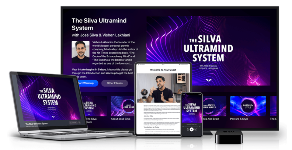 silva ultramind review, silva ultramind system, silva method, silva ultramind, silva ultramind system cost, psychic abilities, silva ultramind program, silva ultramind course, jose silva, vishen lakhiani, mental video technique, meditation and visualization techniques, personal development, silva ultramind system worth, practical tools, healing life forms, typical lesson, meditation exercises, self improvement, silva ultramind system review, silva ultramind review conclusion, silva ultramind quest, silva ultramind system course, silva ultramind promises, mindvalley programs, positive affirmations, physical body, silva ultramind cost, online learning platform, extrasensory perception, mental screen, parenting skills, silva ultramind system pros, altered states, energy healing, visualization exercises, personal experience, ultramind review, own research, life forms, mindvalley membership, ultramind foundation, video lesson, science world, scientific language, unlimited access, introduction videos, healthy skepticism, former radio engineer, visualization techniques, gut feelings, dynamic meditation, psychic ability, magic pill, soul desire, states of consciousness, subconscious mind, vast majority, guided meditation, josé silva, lifetime access, altered states of consciousness, mind's ability, sliva ultramind system, in depth, week focusing, honest review, meditation techniques, mental abilities, other programs, yearly membership, mindvalley program, higher power, soul healing exercises, practical results, entire program, higher guidance, mindvalley courses, extra cost, alpha level