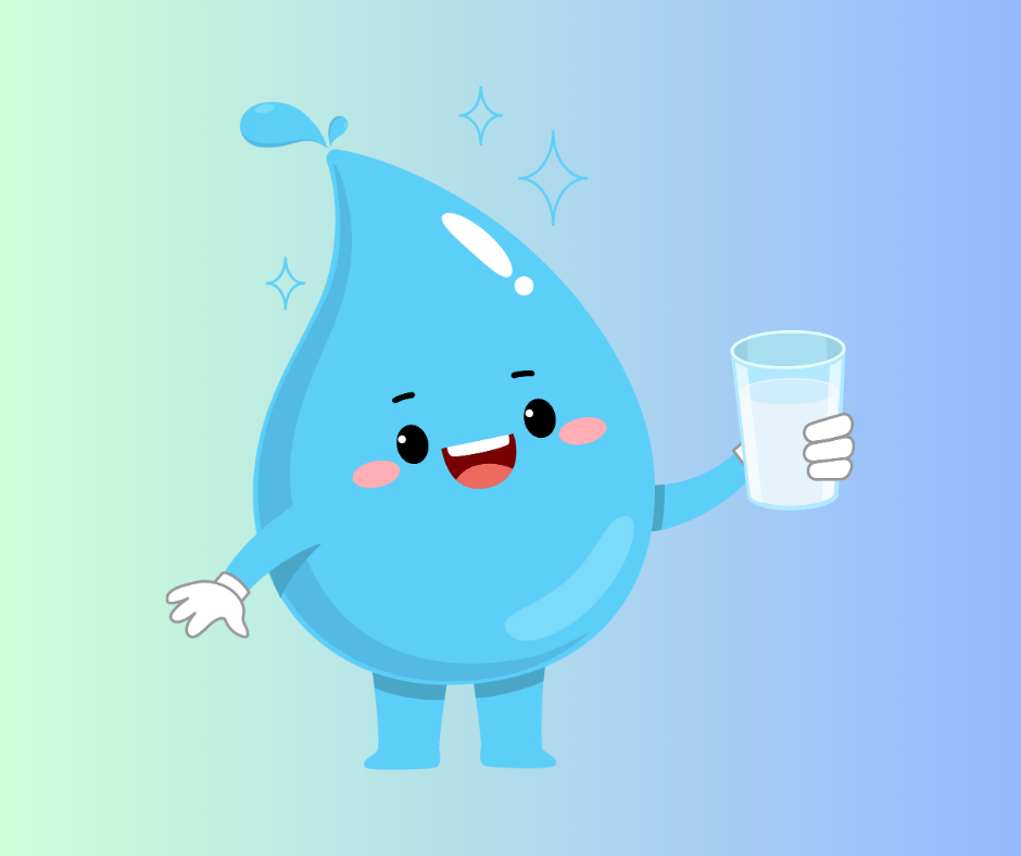best water ionizers