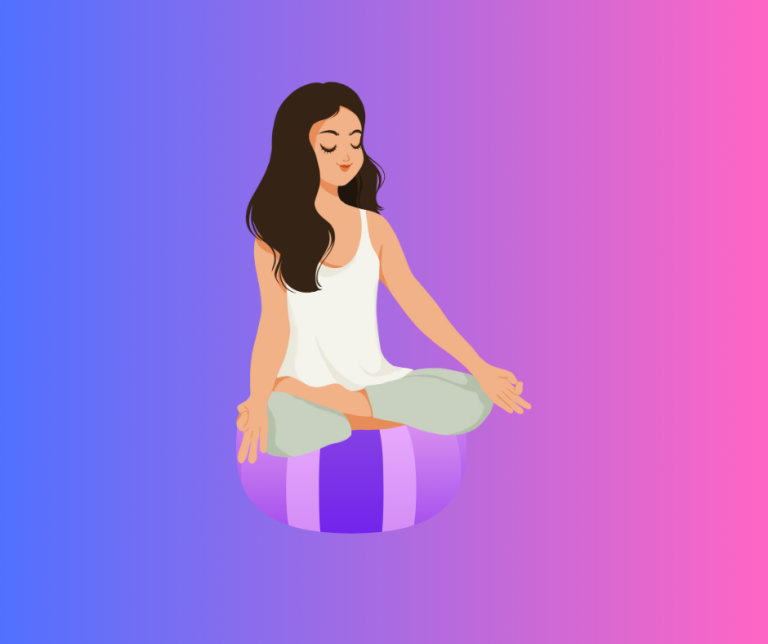 best meditation cusions, best meditation cushion