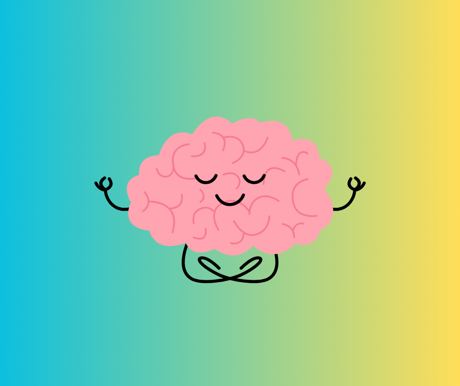 silva method, the silva method