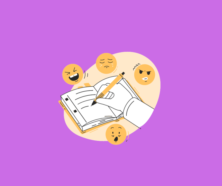 journaling prompts
