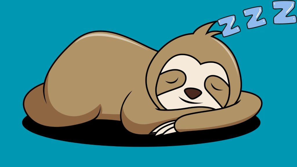 how to create a morning routine