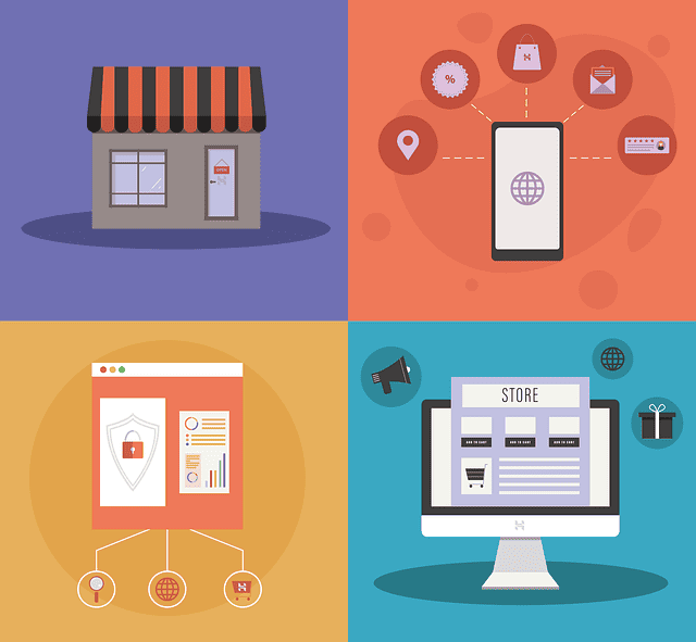 inventory management, ai chatbots