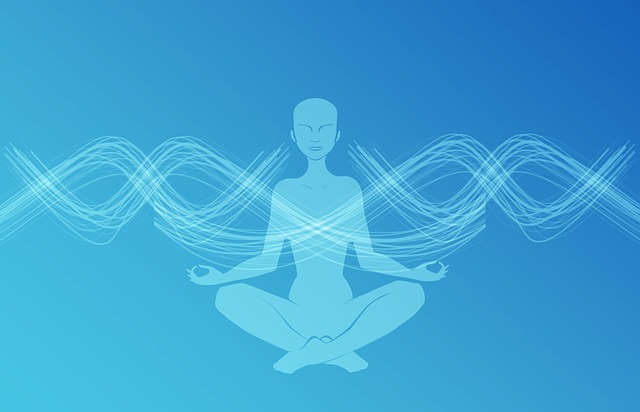 yoga, mind, soul, silva mind control, psychic abilities, jose silva
