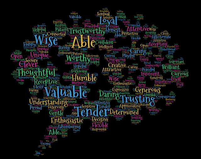 gratitude affirmations, positive affirmations, grateful spirit, positive statements, practice gratitude, positive outlook, grateful affirmations, forever grateful, positive energy, wonderful things, express gratitude, life's challenges, thankful affirmations, eternally grateful, negative thought patterns, deep appreciation, positive note, inner peace, unconditional love, positive thoughts, mental health, exciting beginnings, grateful thoughts, positive things, self acceptance, grateful heart, kind word, find happiness, morning routine, daily gratitude, well being, ultimate good, few ways, proper sanitation, endless opportunities, constant state, gratitude, life, self love, daily routine, grateful, moving forward, happiness, beautiful endings, self care, affirmations, thankful, best version, positive, joy, focus, matter, dreams, body, abundance, nature, good things, person, moment, peace, freedom, good things life, small steps, alive, friends, beauty, mindful, world, success, daily basis, worthy, reality, support, feelings, power, blessings, powerful impact, health, realize, achieve
