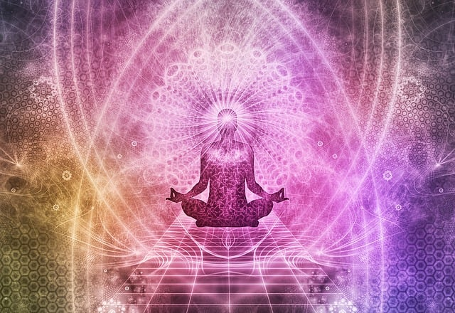 meditation, spiritual, yoga, 639 hz frequency benefits, positive energy, all the negative feelings, heart chakra, mental and physical health, harmonious interpersonal relationships, solfeggio frequencies, physical health, negative feelings inside, broken relationships, harmonious relationships, healing tones, sound frequency, sound frequencies, theta brain wave state, positive feelings, 639 hz, subconscious mind, 639 hz solfeggio frequency, frequency filled, 639 hz frequency, negative feelings, healing properties, attract love, specific frequency, positive effects, universal consciousness, greater sense, human body, subconscious trauma, low self esteem, blocked heart chakra, meditation journey, brain waves, sleep music, enhances communication, relaxed state, hz frequency, powerful frequency, other frequencies, specific frequencies, higher frequencies, greater harmony, frequency, understanding, represents love, solfeggio scale, communication, powerful tool, relationships, body, energy, life, benefits, frequencies, listening, music, compassion, harmony, meditation, balance, world, stress, benefits of 639 hz, sound, tolerance, healing, feelings
