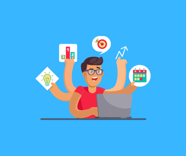 best books on flow state
