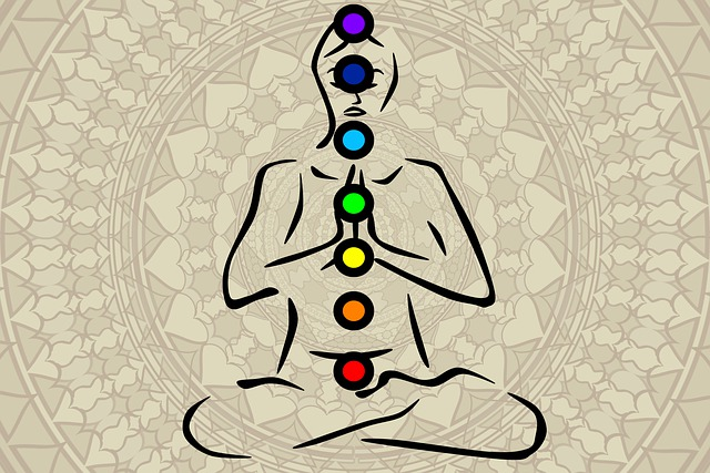 chakras, body, yoga, 741 hz frequency benefits, throat chakra, amazing life giving breath, 741 hz solfeggio frequency, healing sleep music, meditation practice, throat chakra center, solfeggio frequencies, healing music, all this negativity, frequency tones, music resonating, too much negativity, mental clarity, a few deep breathes, electromagnetic radiation, brings negativity, sleep music, solfeggio frequency music, healthier life, 741 hz, musical sounds, amazing frequency, self expression, amazing dance, solfeggio frequency, throat chakra center located, blue energy, amazing life, different frequency tones, sleeping music, sound healing, amazing new universe, 741 hz frequency, human whisper, protective armour, repulsive magnet, benefits of 741 hz, stable life, release toxins, deprecating thought patterns, immune system, healing properties, healthy lifestyle, emotional restrictions, toxins negativity anger jealousy, deep breathes, religious practices, awaken intuition, beautiful solfeggio frequency, hz frequency, slowly lift, historical gregorian monks, low volume, meditative mind, chronic aches, deeper level, relaxed state, frequency, things negative, negativity anger jealousy lies, solve problems, music, new smiles, body, magnet for toxins negativity, repulsive magnet for toxins, meditation