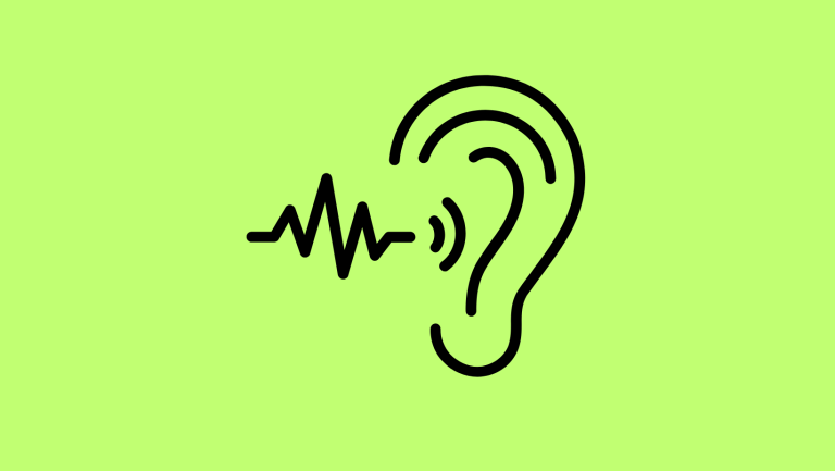 638 hz frequency benefits