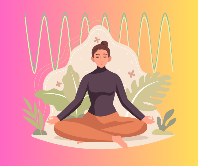 741 hz frequency benefits