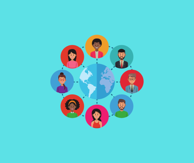 Unlock the Power of 6 Networking Strategies: Transform Your Connections into Opportunities